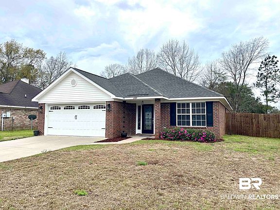 3rd image of 6789 Mighty Oaks Dr