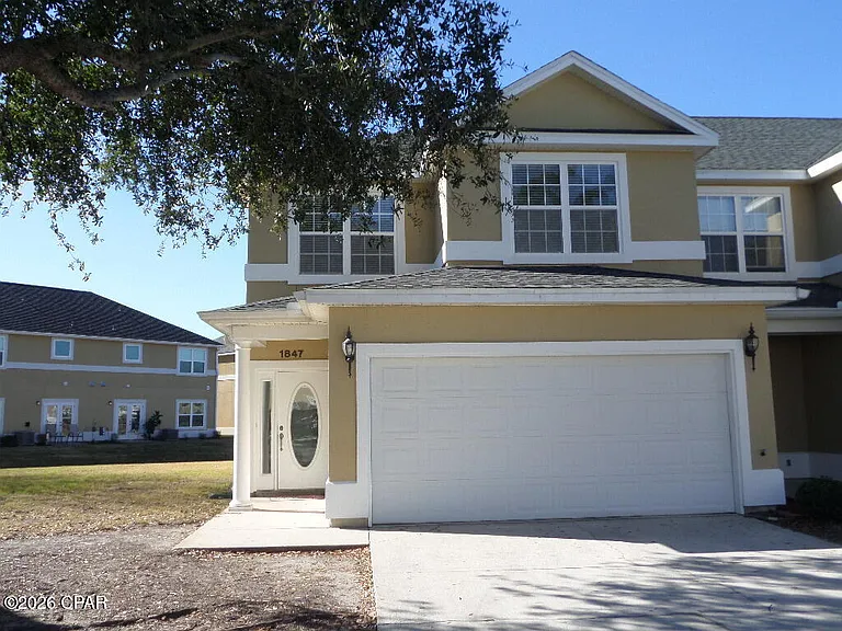 1847 Annabellas Dr — Photo 1