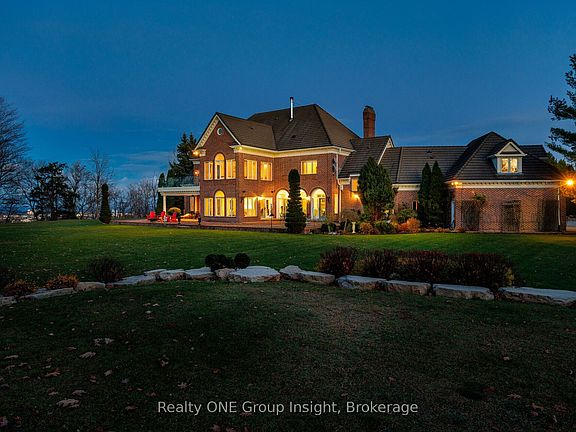 5th image of 75 Ridge Rd