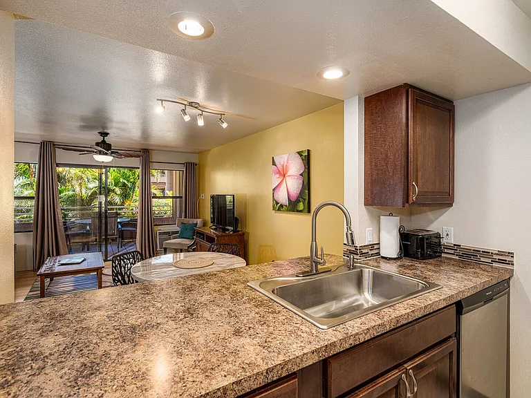 S Kihei Rd — Photo 11