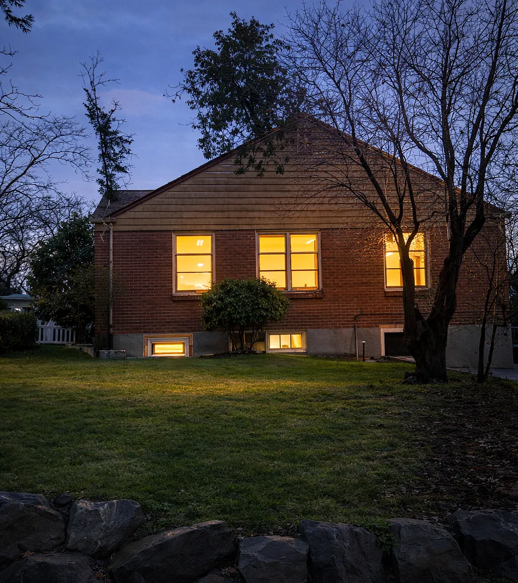 5505 NE 73rd Street — Photo 3