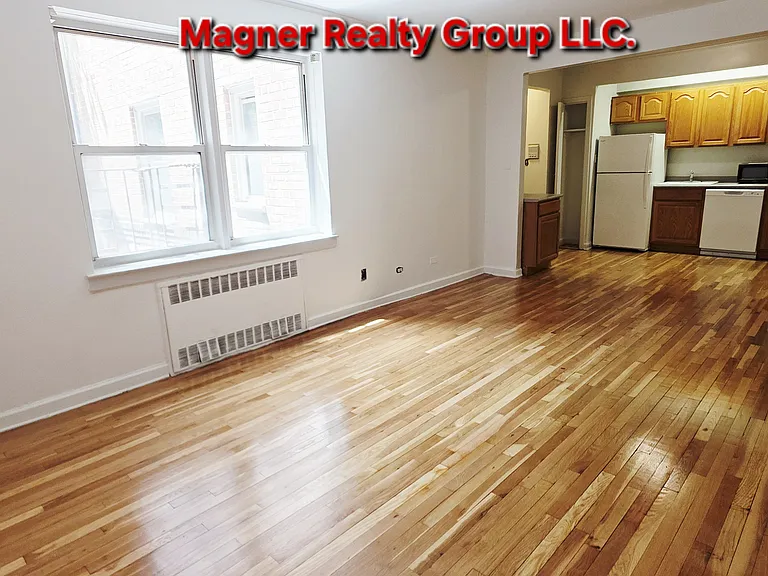 60 Oliver St #3 — Photo 2