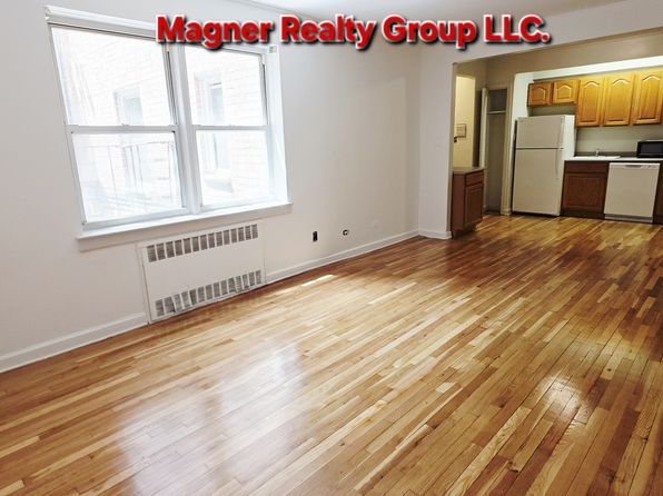 1 Marine Ave #2