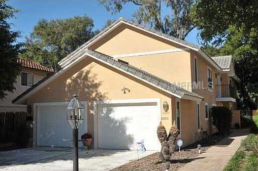 1st image of 1047 Aragon Ave