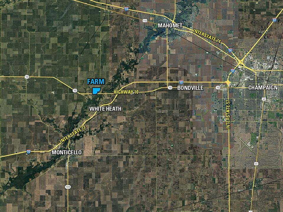 18591_Google Far - Edit 