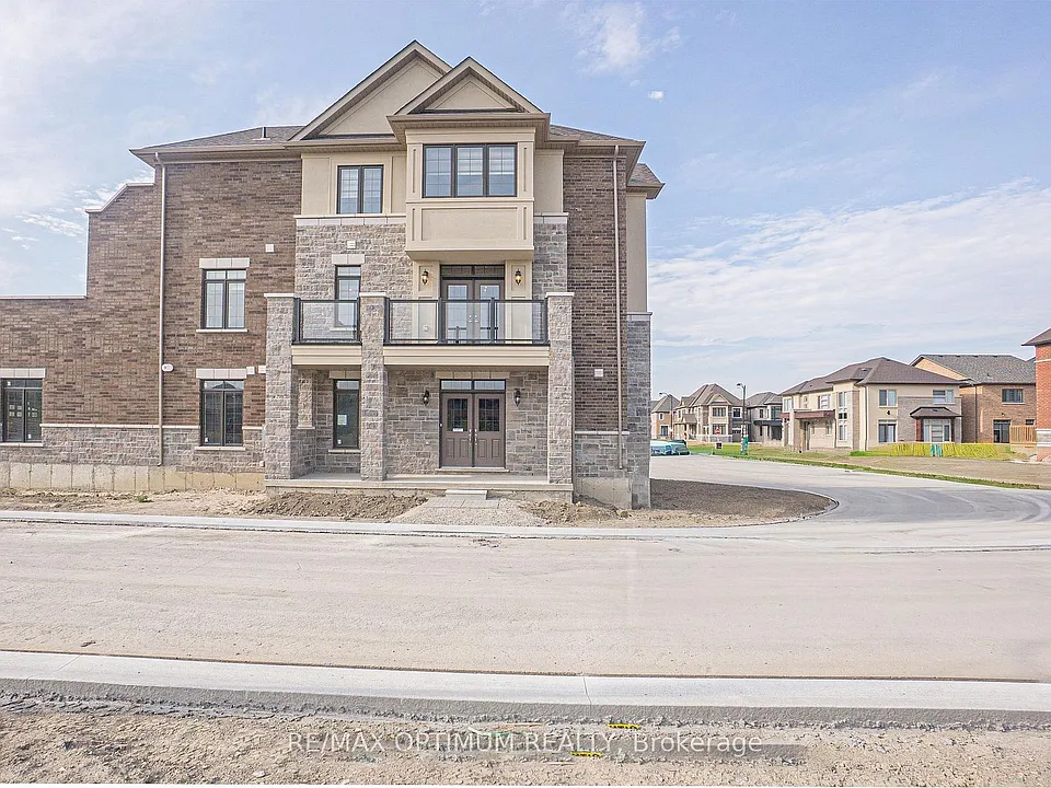 70 Keyworth Cres