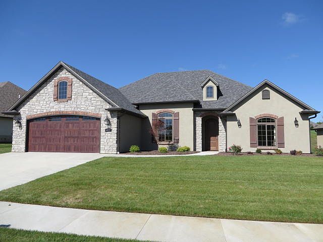 1st image of 6211 Bent Grass Way
