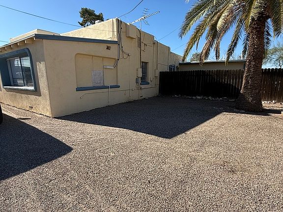 2nd image of 3519 N Los Altos Ave #2
