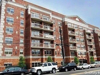 38-11 108th Street #4L, Corona, NY, 11368