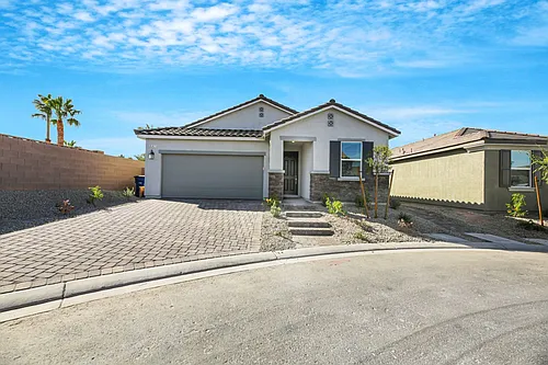 9147 Aspendale Ranch Ct Photo 1