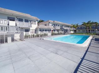 1045 NE 39th Dr #15, Fort Lauderdale, FL 33334