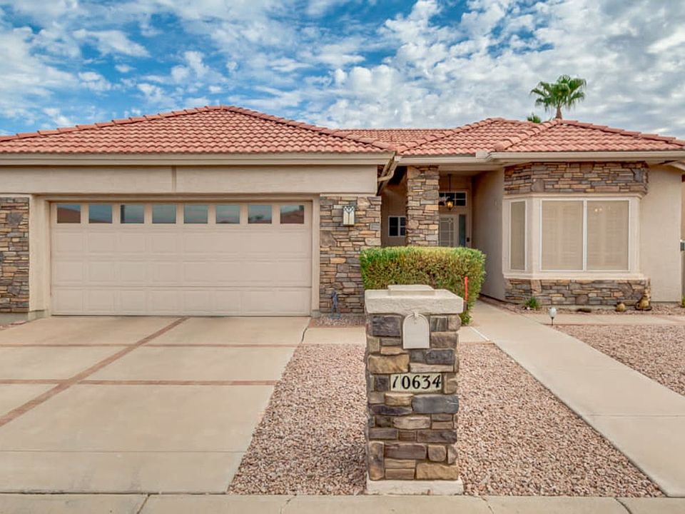 1st image of 10634 E Coopers Hawk Dr