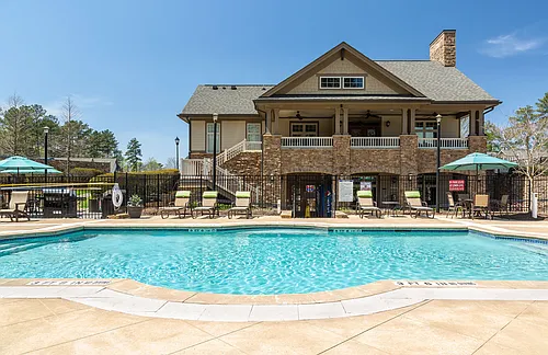 The Townhomes at Chapel Watch Village Photo 1