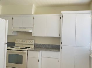 1340 E San Bruno Ave APT 203, Fresno, CA 93710