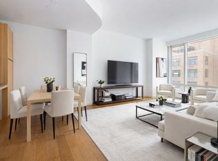 311 W Broadway APT 6D, New York, NY 10013