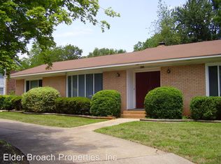 5633 Sardis Rd, Charlotte, NC 28270