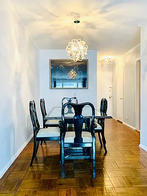 Rented by Domain Properties | media 3