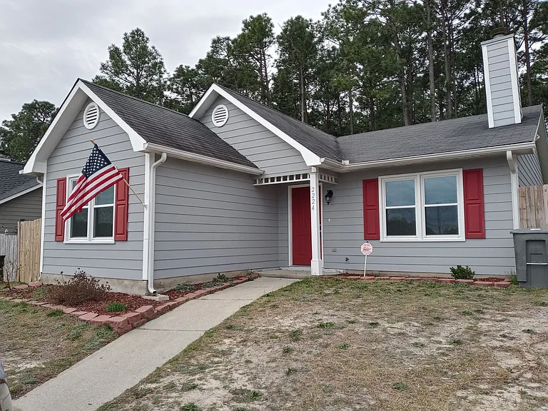 2224 Spindle Tree Dr — Photo 2