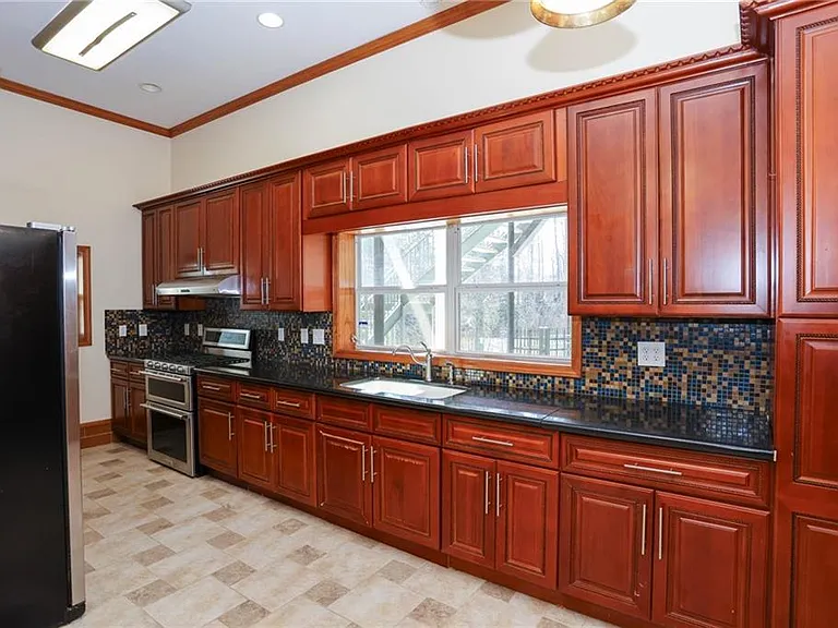 3602 Jones Mill Rd — Photo 6