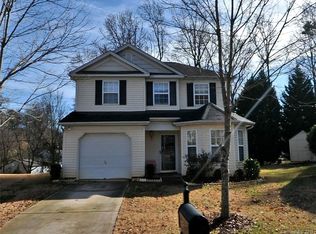 3856 Brookchase Ln #L22-M32-693, Charlotte, NC 28205