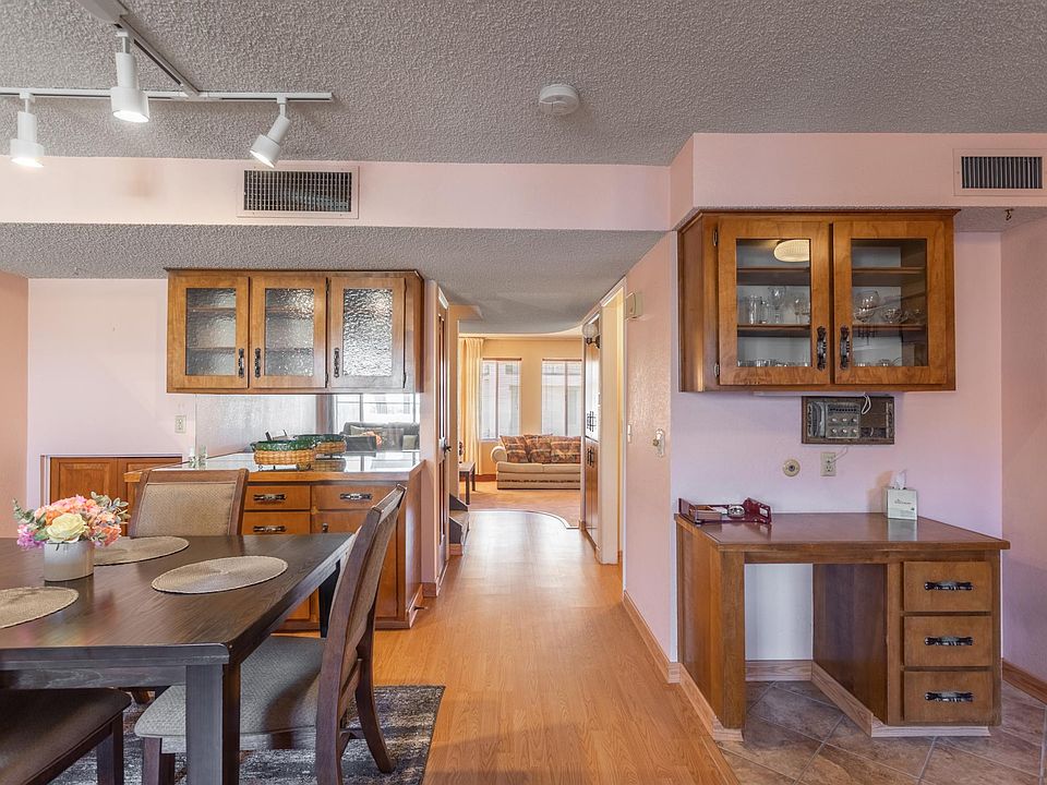 Vista Del Valle Condominiums Apartment Rentals Yuma, AZ Zillow