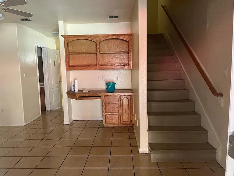 R & N PROPERTIES ,LLC — Photo 19