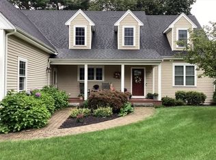 176 East St, East Walpole, MA 02032