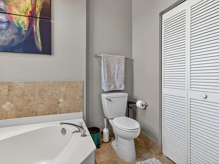 301 SW 158th Ter #204 — Photo 46
