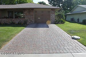 3rd image of 15617 N Lakeforest Dr