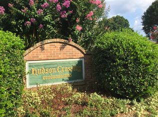 1830 Robinwood Rd #B, Gastonia, NC 28054