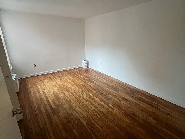 14415 41st Ave #3N — Photo 10