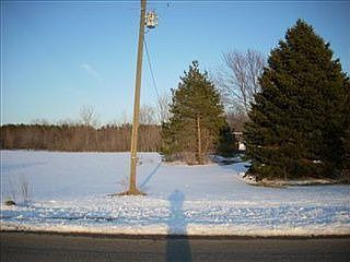 2nd image of 8919 38 1/2 St