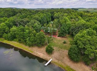 2238 60th Ave, Osceola, WI 54020