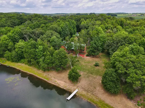 2238 60th Ave, Osceola, WI 54020