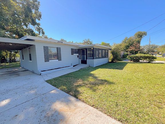 2nd image of 3008 Herold Dr