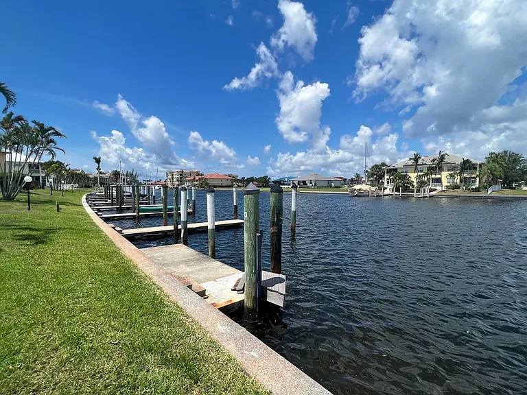 3221 White Ibis Ct #D3 — Photo 22