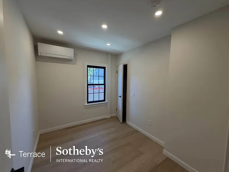 90-18 70th Ave #1 — Photo 11