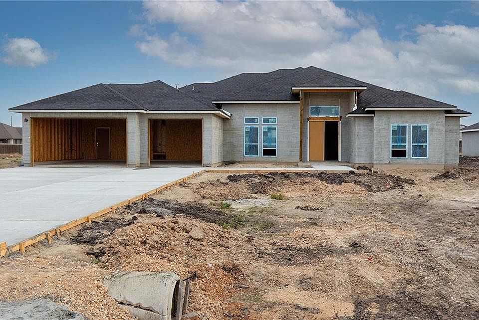 1st image of 3758 Cabernet Dr #Xww9av
