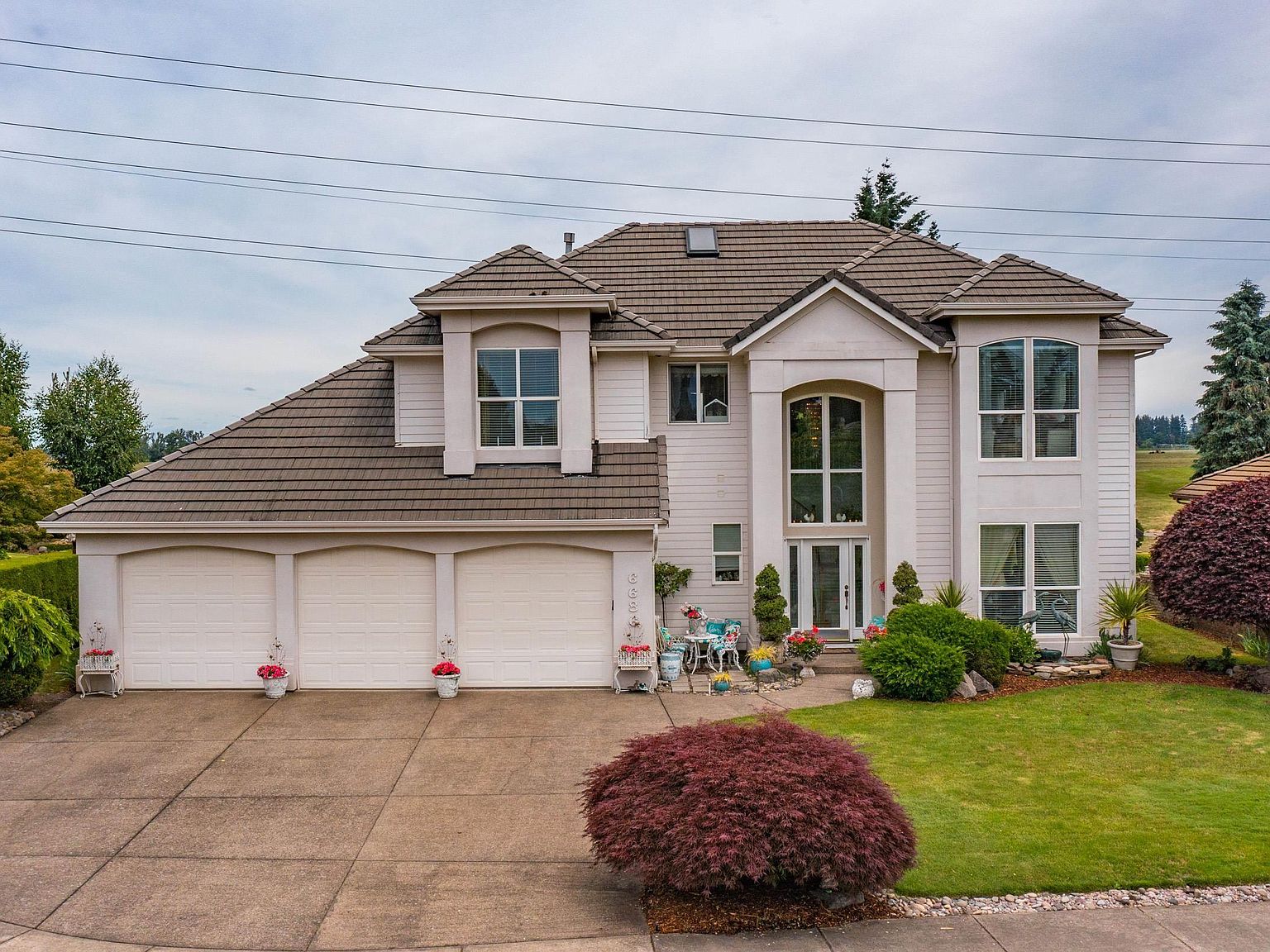 6686 Hogan Dr N, Keizer, OR 97303 | MLS #805576 | Zillow