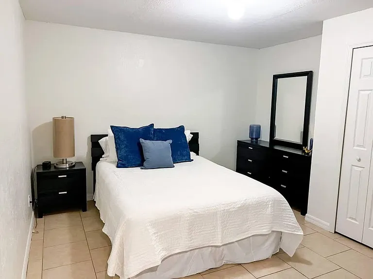 37132 Grassy Hill Ln #1 — Photo 6