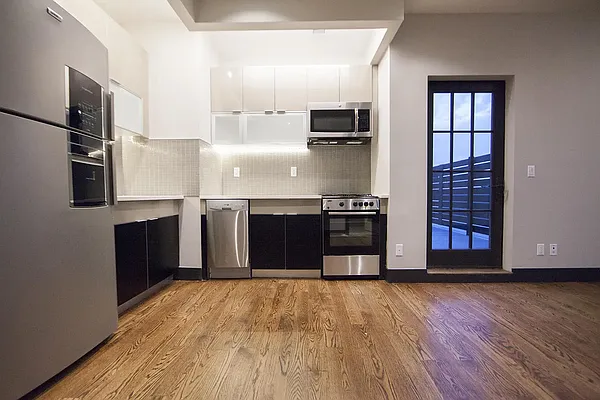 Rented by Brooklyn Group | media 2