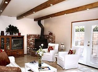 215 Capistrano Ave, Pismo Beach, CA 93449