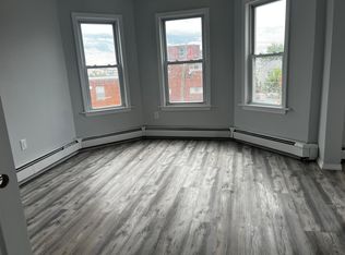 78 Watts St #3, Chelsea, MA 02150