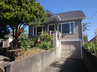 1624 N 55th St, Seattle, WA 98103