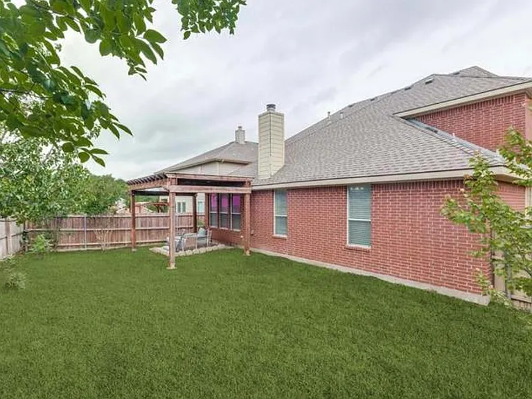5301 Ridge Run Dr — Photo 14