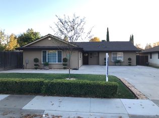 1120 Edmonton Dr, Sacramento, CA 95833