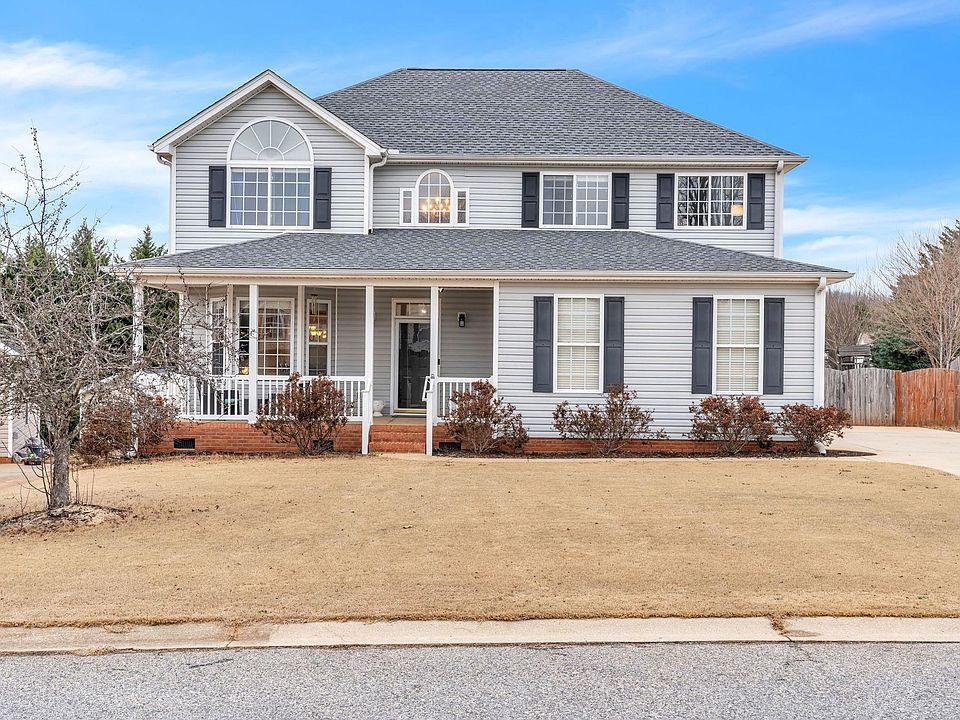 1st image of 12 Perkins Ct