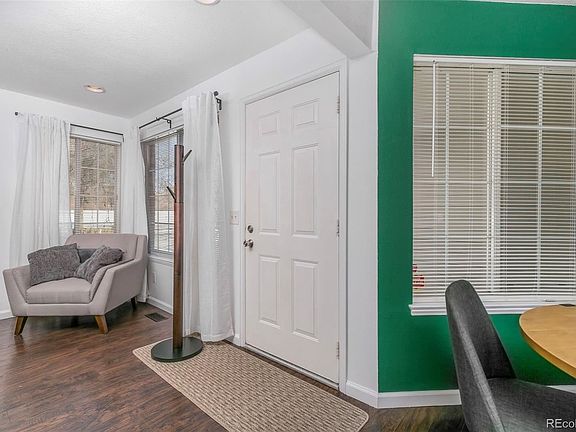 4th image of 13843 E Lehigh Ave APT D