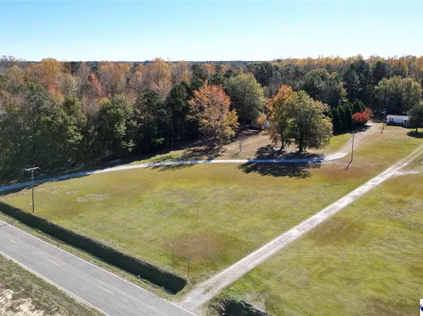 1066 E Twin Church Rd, Timmonsville, SC 29161