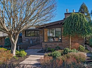 2688 Bishop Pl W, Seattle, WA 98199